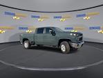 New 2026 Chevrolet Silverado 2500 LT Crew Cab for sale #82662 - photo 24