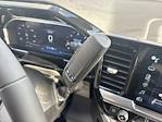 New 2026 Chevrolet Silverado 2500 LT Crew Cab for sale #82662 - photo 17