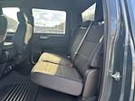 New 2026 Chevrolet Silverado 2500 LT Crew Cab for sale #82662 - photo 19