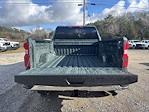 New 2026 Chevrolet Silverado 2500 LT Crew Cab for sale #82662 - photo 20