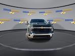 New 2026 Chevrolet Silverado 2500 LT Crew Cab for sale #82662 - photo 23