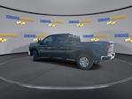 New 2026 Chevrolet Silverado 2500 LT Crew Cab for sale #82662 - photo 2