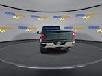 New 2026 Chevrolet Silverado 2500 LT Crew Cab for sale #82662 - photo 4