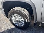 New 2026 Chevrolet Silverado 2500 LT Crew Cab for sale #82668 - photo 10