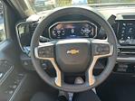 New 2026 Chevrolet Silverado 2500 LT Crew Cab for sale #82668 - photo 14