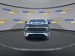 New 2026 Chevrolet Silverado 2500 LT Crew Cab for sale #82668 - photo 26