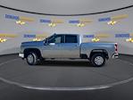 New 2026 Chevrolet Silverado 2500 LT Crew Cab for sale #82668 - photo 3
