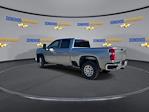 New 2026 Chevrolet Silverado 2500 LT Crew Cab for sale #82668 - photo 2