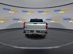 New 2026 Chevrolet Silverado 2500 LT Crew Cab for sale #82668 - photo 4