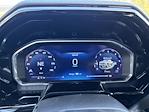 New 2026 Chevrolet Silverado 2500 LT Crew Cab for sale #82671 - photo 15