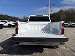 New 2026 Chevrolet Silverado 2500 LT Crew Cab for sale #82671 - photo 22
