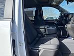 New 2026 Chevrolet Silverado 2500 LT Crew Cab for sale #82671 - photo 23