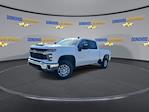 New 2026 Chevrolet Silverado 2500 LT Crew Cab for sale #82671 - photo 25