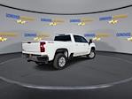New 2026 Chevrolet Silverado 2500 LT Crew Cab for sale #82671 - photo 6