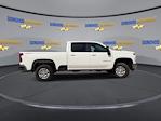 New 2026 Chevrolet Silverado 2500 LT Crew Cab for sale #82671 - photo 7