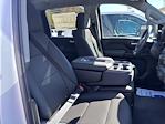 2026 Chevrolet Silverado 2500 Crew Cab 4WD Pickup for sale #82673 - photo 23