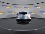 2026 Chevrolet Silverado 2500 Crew Cab 4WD Pickup for sale #82673 - photo 4
