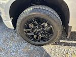 2026 Chevrolet Silverado 1500 Crew Cab 4WD Pickup for sale #82677 - photo 12