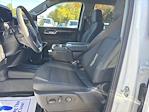 2026 Chevrolet Silverado 1500 Crew Cab 4WD Pickup for sale #82677 - photo 13