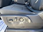 2026 Chevrolet Silverado 1500 Crew Cab 4WD Pickup for sale #82677 - photo 14