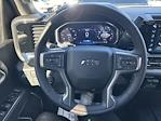2026 Chevrolet Silverado 1500 Crew Cab 4WD Pickup for sale #82677 - photo 16