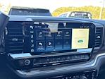 2026 Chevrolet Silverado 1500 Crew Cab 4WD Pickup for sale #82677 - photo 18