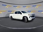 2026 Chevrolet Silverado 1500 Crew Cab 4WD Pickup for sale #82677 - photo 4