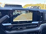 2026 Chevrolet Silverado 1500 Crew Cab 4WD Pickup for sale #82677 - photo 19