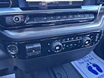 2026 Chevrolet Silverado 1500 Crew Cab 4WD Pickup for sale #82677 - photo 20
