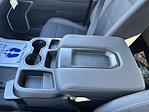 2026 Chevrolet Silverado 1500 Crew Cab 4WD Pickup for sale #82677 - photo 22