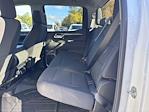 2026 Chevrolet Silverado 1500 Crew Cab 4WD Pickup for sale #82677 - photo 23