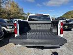 2026 Chevrolet Silverado 1500 Crew Cab 4WD Pickup for sale #82677 - photo 24