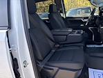 2026 Chevrolet Silverado 1500 Crew Cab 4WD Pickup for sale #82677 - photo 25