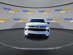 2026 Chevrolet Silverado 1500 Crew Cab 4WD Pickup for sale #82677 - photo 5