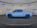 2026 Chevrolet Silverado 1500 Crew Cab 4WD Pickup for sale #82677 - photo 7