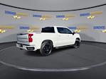 2026 Chevrolet Silverado 1500 Crew Cab 4WD Pickup for sale #82677 - photo 9