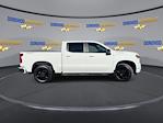 2026 Chevrolet Silverado 1500 Crew Cab 4WD Pickup for sale #82677 - photo 10