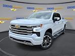 2026 Chevrolet Silverado 1500 Crew Cab 4WD Pickup for sale #82678 - photo 5