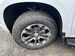 2026 Chevrolet Silverado 1500 Crew Cab 4WD Pickup for sale #82678 - photo 13