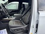 2026 Chevrolet Silverado 1500 Crew Cab 4WD Pickup for sale #82678 - photo 14