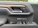 2026 Chevrolet Silverado 1500 Crew Cab 4WD Pickup for sale #82678 - photo 16