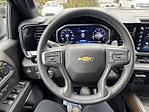 2026 Chevrolet Silverado 1500 Crew Cab 4WD Pickup for sale #82678 - photo 17