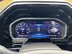 2026 Chevrolet Silverado 1500 Crew Cab 4WD Pickup for sale #82678 - photo 18
