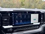 2026 Chevrolet Silverado 1500 Crew Cab 4WD Pickup for sale #82678 - photo 19