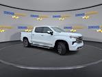 2026 Chevrolet Silverado 1500 Crew Cab 4WD Pickup for sale #82678 - photo 6
