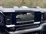 2026 Chevrolet Silverado 1500 Crew Cab 4WD Pickup for sale #82678 - photo 20