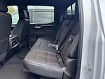 2026 Chevrolet Silverado 1500 Crew Cab 4WD Pickup for sale #82678 - photo 24