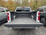 2026 Chevrolet Silverado 1500 Crew Cab 4WD Pickup for sale #82678 - photo 25