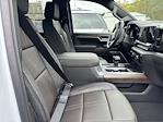2026 Chevrolet Silverado 1500 Crew Cab 4WD Pickup for sale #82678 - photo 26