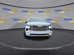 2026 Chevrolet Silverado 1500 Crew Cab 4WD Pickup for sale #82678 - photo 7